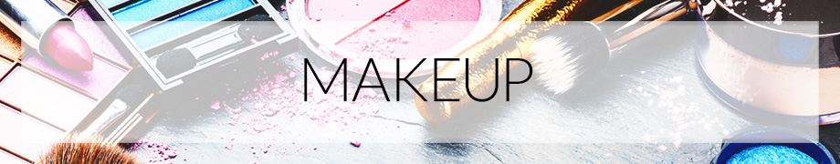 Makeup, Cosmetics, stila, bare minerals
