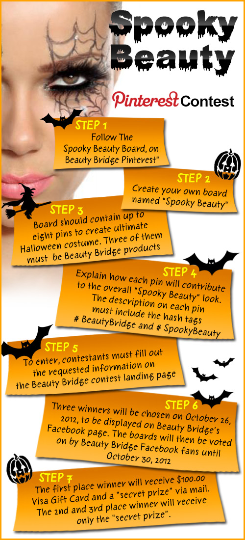 spooky-beauty-pinterest-contest.jpg